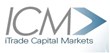 ICM Trading/iTrade Capital Markets Now Offers An Opportunity to Become...